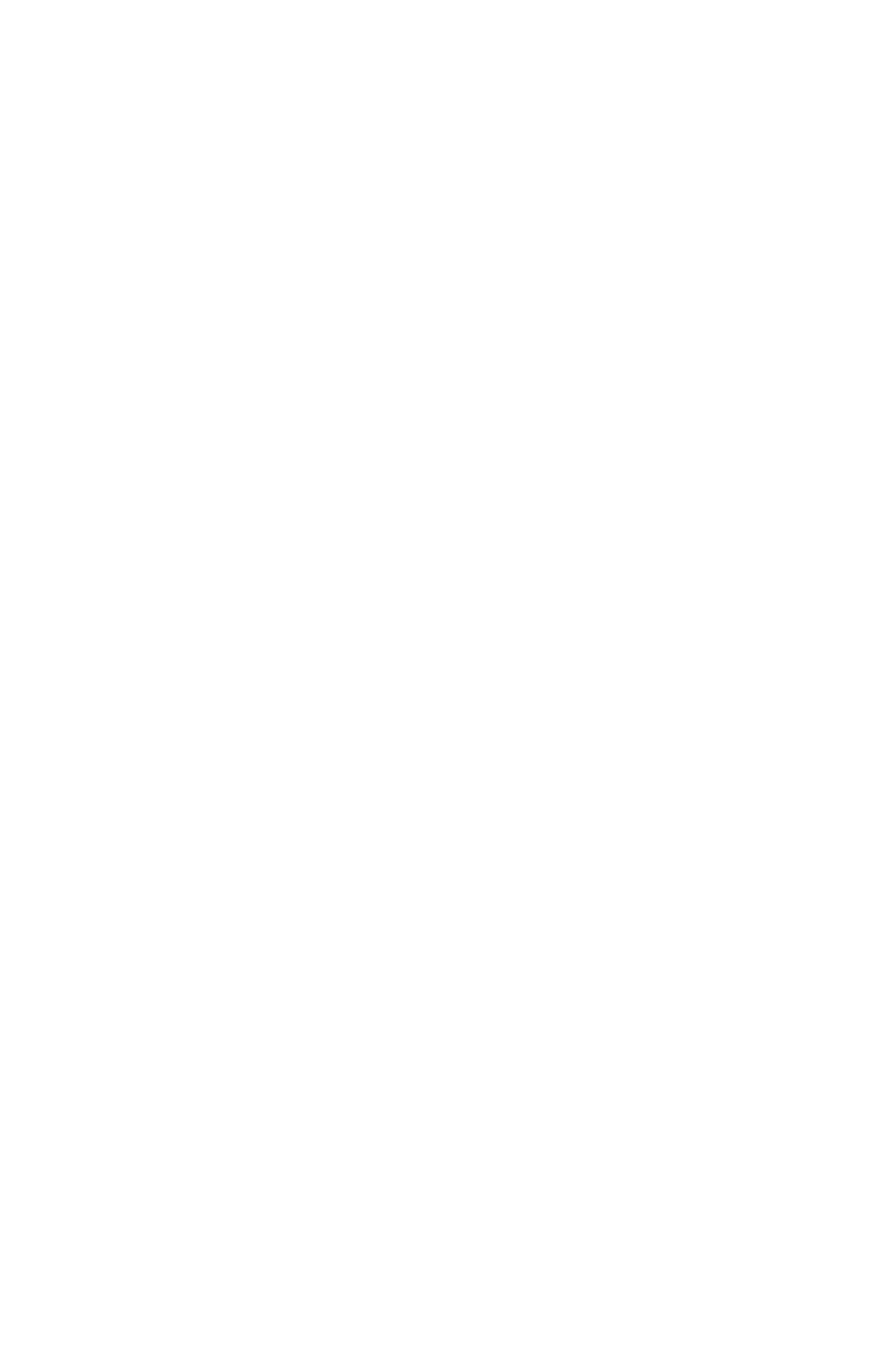 Flex Flota